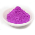 Cheap price color powder organic pigment blue